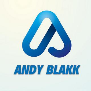 AB