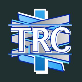 TC