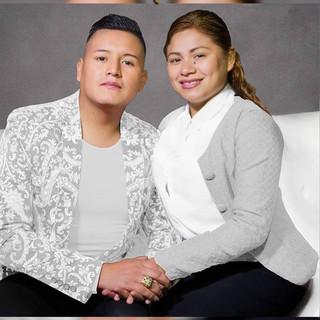VO