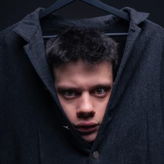 LF