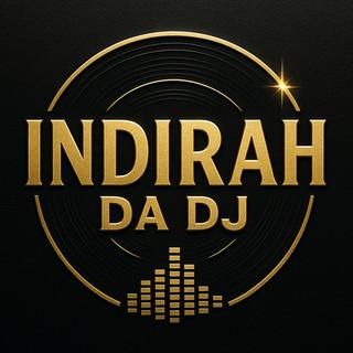 ID