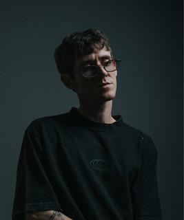 NR