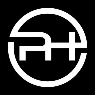 PH