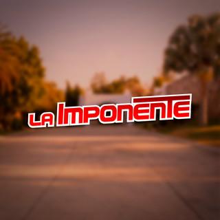 LJ