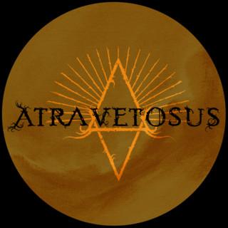 AV