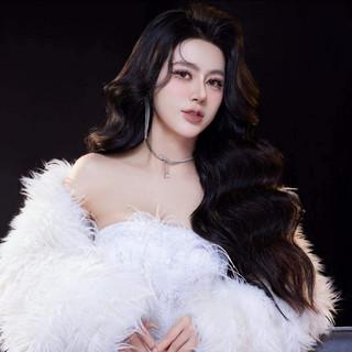 OẠ