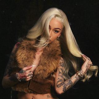 BB