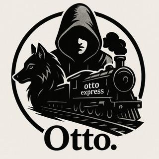 O.