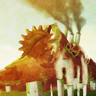 IL