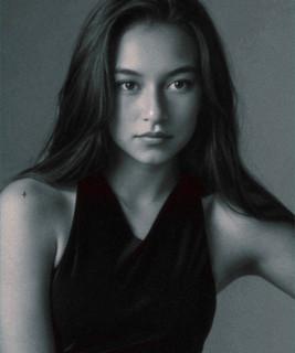 CY