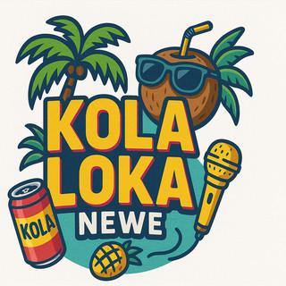 KL