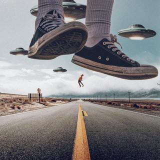 JS