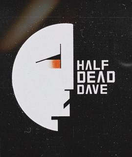 HD