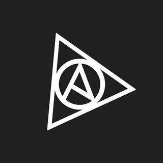 AA