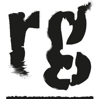 RG