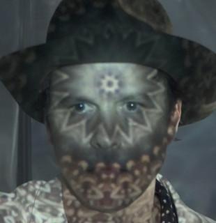 MH