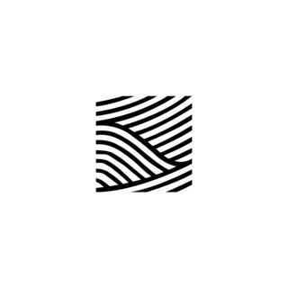 NK