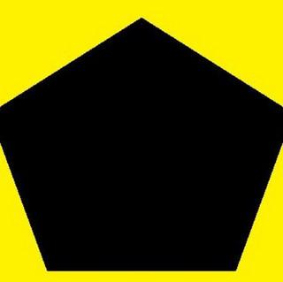 GB
