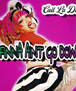 CD