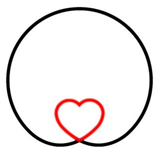 KM