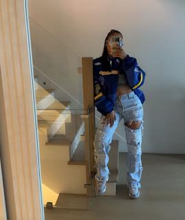 DS