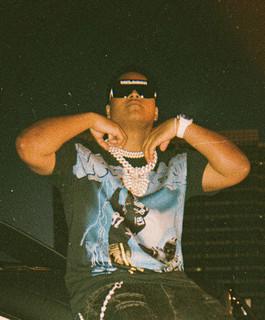 AB