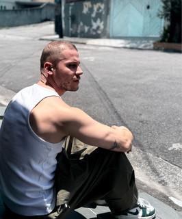 FL