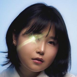 MA
