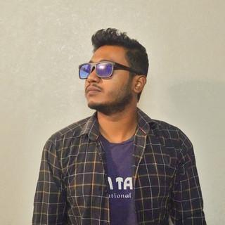 GK