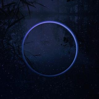 NN
