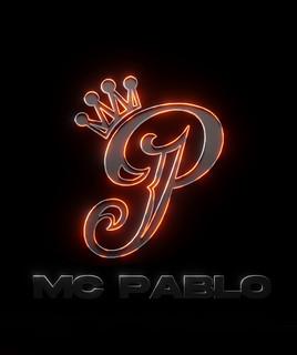 MP