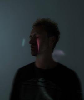 RK