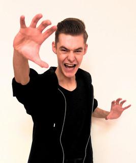 JA