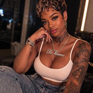 BM