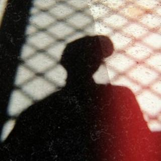 LX