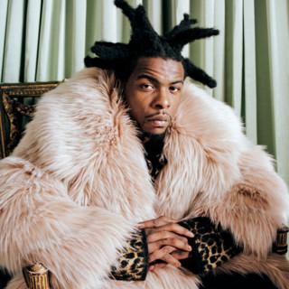 YG