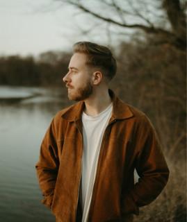 JB