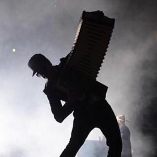 EL