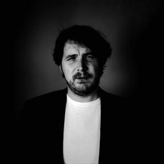 RF