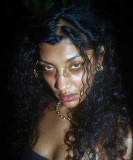 I