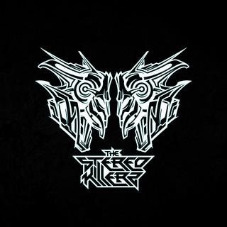 TK