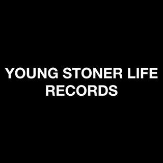 YL