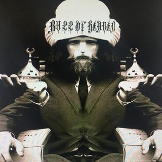 BH
