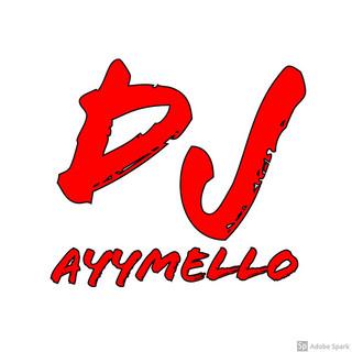 AM
