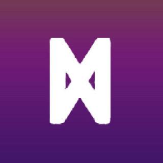 CX