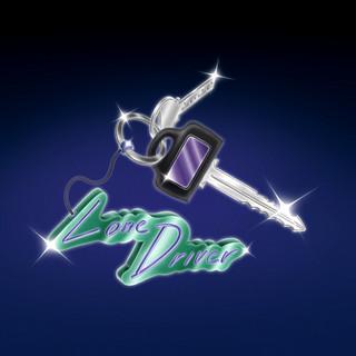 LD