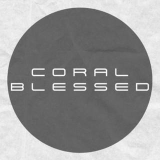 CB