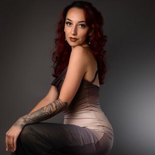 DL