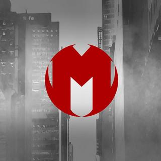 MW