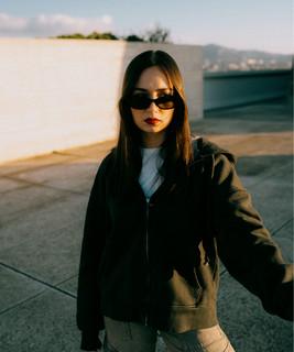 MA